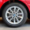 bmw 1-series 2018 GOO_JP_700055086030250615002 image 34
