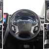 mitsubishi delica-d5 2019 quick_quick_3DA-CV1W_CV1W-2107186 image 14