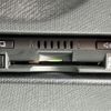 toyota aqua 2018 CFJ1812773 image 20