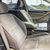 nissan stagea 2002 CFJ1800059 image 14