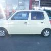 daihatsu esse 2008 CFJ9422457 image 6