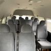 toyota hiace-commuter 2013 GOO_JP_700070896330250606001 image 22