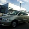 honda odyssey 1997 CFJ1576147 image 23