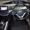 honda jade 2016 CFJ1824933 image 5