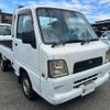 subaru sambar-truck 2004 -SUBARU--Samber Truck LE-TT2--TT2-264749---SUBARU--Samber Truck LE-TT2--TT2-264749- image 2