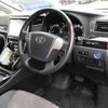toyota vellfire undefined CFJ0896038 image 4