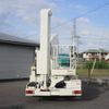 hino dutro 2017 CFJ1778666 image 8
