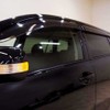 toyota corolla-fielder 2008 CFJ3880343 image 5