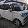 suzuki spacia 2020 -SUZUKI 【苫小牧 580ｱ1698】--Spacia MK53S--316787---SUZUKI 【苫小牧 580ｱ1698】--Spacia MK53S--316787- image 24