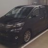 toyota vellfire 2012 -TOYOTA--Vellfire ANH20W-8244233---TOYOTA--Vellfire ANH20W-8244233- image 1