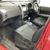 nissan x-trail 2008 -NISSAN--X-Trail DBA-NT31--NT31-023223---NISSAN--X-Trail DBA-NT31--NT31-023223- image 10