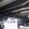 hino ranger 2018 CFJ1810928 image 39