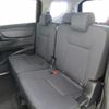 toyota sienta 2016 -TOYOTA--Sienta NSP170G--7041302---TOYOTA--Sienta NSP170G--7041302- image 15