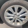 toyota alphard 2009 -TOYOTA--Alphard DBA-ANH20W--ANH20-8052495---TOYOTA--Alphard DBA-ANH20W--ANH20-8052495- image 9