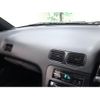 nissan 180sx 1997 CFJ1786411 image 52