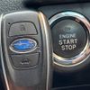 subaru wrx 2017 -SUBARU--WRX DBA-VAG--VAG-024849---SUBARU--WRX DBA-VAG--VAG-024849- image 12