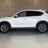 mazda cx-5 2018 -MAZDA--CX-5 3DA-KF2P--KF2P-303300---MAZDA--CX-5 3DA-KF2P--KF2P-303300- image 20