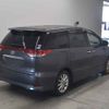 toyota estima undefined -TOYOTA--Estima ACR50W-7109752---TOYOTA--Estima ACR50W-7109752- image 6