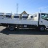 hino dutro 2023 CFJ9849301 image 5
