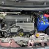 daihatsu cast 2016 quick_quick_LA260S_LA260S-0009617 image 18