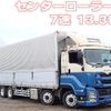 isuzu giga 2018 CFJ1279578 image 16