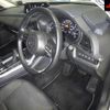 mazda cx-3 2023 -MAZDA 【名古屋 307ﾔ8173】--CX-30 DMEJ3P-109890---MAZDA 【名古屋 307ﾔ8173】--CX-30 DMEJ3P-109890- image 6