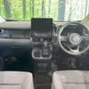 toyota sienta 2023 CFJ1694983 image 3