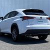 lexus nx 2019 -LEXUS--Lexus NX DBA-AGZ10--AGZ10-1024483---LEXUS--Lexus NX DBA-AGZ10--AGZ10-1024483- image 6