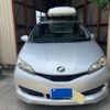 toyota wish 2010 CFJ1670274 image 2