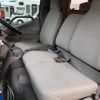 toyota dyna-truck 2002 CFJ1648902 image 15