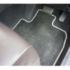 toyota c-hr 2018 CFJ1804659 image 13