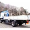 mitsubishi-fuso fighter 2014 -MITSUBISHI--Fuso Fighter TKG-FK61F--FK61F-583444---MITSUBISHI--Fuso Fighter TKG-FK61F--FK61F-583444- image 3