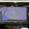 daihatsu tanto 2014 -DAIHATSU--Tanto DBA-LA600S--LA600S-0078964---DAIHATSU--Tanto DBA-LA600S--LA600S-0078964- image 3