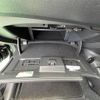 nissan note 2017 -NISSAN--Note DAA-HE12--HE12-047813---NISSAN--Note DAA-HE12--HE12-047813- image 8