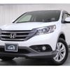 honda cr-v 2013 quick_quick_RM1_RM1-1101956 image 1