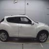 nissan juke 2013 -NISSAN 【岐阜 302る7388】--Juke YF15-301629---NISSAN 【岐阜 302る7388】--Juke YF15-301629- image 4