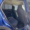 volkswagen t-cross 2022 quick_quick_3BA-C1DKR_WVGZZZC1ZNY063417 image 7