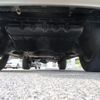 toyota hilux-surf 2001 -TOYOTA--Hilux Surf GF-RZN185W--RZN185-9038485---TOYOTA--Hilux Surf GF-RZN185W--RZN185-9038485- image 25