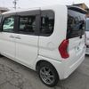 daihatsu tanto 2015 -DAIHATSU--Tanto LA610S--0064290---DAIHATSU--Tanto LA610S--0064290- image 13