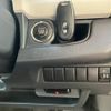 nissan moco 2011 -NISSAN--Moco DBA-MG33S--MG33S-119975---NISSAN--Moco DBA-MG33S--MG33S-119975- image 9