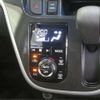 daihatsu move 2016 -DAIHATSU--Move DBA-LA150S--LA150S-0100593---DAIHATSU--Move DBA-LA150S--LA150S-0100593- image 14