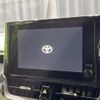 toyota corolla-sport 2023 quick_quick_ZWE219H_ZWE219-4005495 image 4