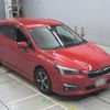 subaru impreza-wagon 2018 CFJ1815825 image 6