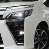 toyota voxy 2019 -TOYOTA 【名変中 】--Voxy ZRR80W--0521063---TOYOTA 【名変中 】--Voxy ZRR80W--0521063- image 6