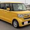 honda n-box 2019 -HONDA--N BOX DBA-JF3--JF3-1212928---HONDA--N BOX DBA-JF3--JF3-1212928- image 8