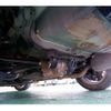 honda vezel 2020 -HONDA 【千葉 332ﾇ7717】--VEZEL DAA-RU4--RU4-1313515---HONDA 【千葉 332ﾇ7717】--VEZEL DAA-RU4--RU4-1313515- image 23