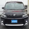 toyota voxy 2015 -TOYOTA--Voxy DBA-ZRR80W--ZRR80-0169102---TOYOTA--Voxy DBA-ZRR80W--ZRR80-0169102- image 2