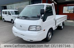 nissan vanette-truck 2011 CFJ1897346