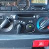 isuzu elf-truck 2016 CFJ1827618 image 27