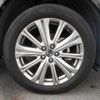 mazda cx-5 2022 -MAZDA--CX-5 3DA-KF2P--KF2P-506668---MAZDA--CX-5 3DA-KF2P--KF2P-506668- image 13